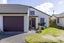 4 Lakeridge Close, Rangatira Park, Taupo - Carousel 4
