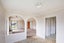 6 Raleigh Street, Levin, Levin - Carousel 4