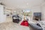 28 Moss Crescent, Takanini, Auckland - Carousel 9
