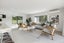 15 Kohanga Road, Mangere Bridge, Auckland - Carousel 5