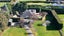 135 Otatara Road, Otatara, Invercargill, Southland - Carousel 1