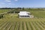 22 Laings Road, Tinwald, Ashburton - Carousel 37