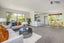 5 Secoia Crescent, Mangere, Auckland - Carousel 4