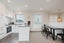18/35 North Ridge Drive, Rototuna North, Hamilton - Carousel 2