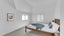 4/107 Canon Street, Edgeware, Christchurch - Carousel 6