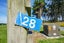 28 Kennedy Way, New River Ferry - Carousel 1