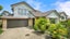 214 Kyle Road, Greenhithe, Auckland - Carousel 1