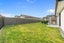 12 Guano Crescent, Cromwell, Cromwell - Carousel 22