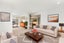 1 Rutherford Terrace, Meadowbank, Auckland - Carousel 4