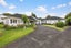 2/28 Cadman Avenue, Greenlane, Auckland City, Auckland - Carousel 8