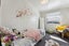 68 Grey Street, Woodville, Woodville - Carousel 9