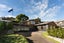 93 Carlton Street, Bellevue, Tauranga - Carousel 1