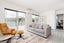 17A The Drive, Tawa, Wellington - Carousel 5