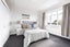 100 Lemon Street, New Plymouth, New Plymouth - Carousel 10