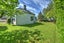 7 Thistle Street, Gore, Gore - Carousel 23