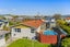 115 Redwood Street, Redwoodtown, Blenheim - Carousel 17