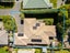 432C Harewood Road, Harewood, Christchurch - Carousel 4