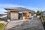 4 Torrey Pines Rise, Kamo, Whangarei - Carousel 4