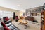 14 Gloucester Road, Manurewa, Auckland - Carousel 4