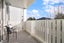 104/21A Swanson Road, Henderson, Waitakere City, Auckland - Carousel 15