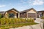 6 Blondie Drive, Cromwell, Cromwell - Carousel 24