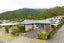 68 Moana View Road, Waikawa, Picton - Carousel 23