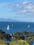 5 Pacific Parade, Coastlands, Whakatāne - Carousel 7