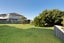 156 Ngatai Road, Otumoetai, Tauranga - Carousel 23