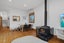 68 Chapman Street, Richmond, Invercargill - Carousel 8