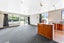 42 Montgomery Crescent, Bader, Hamilton - Carousel 31