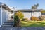 154 Stanford Street North, Ashhurst - Carousel 5
