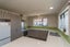 11A Alexandra Street, Temuka - Carousel 2