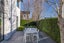 2 Quarters Place, Halswell, Christchurch - Carousel 23