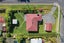 8 Ballance Street, Kihikihi, Te Awamutu - Carousel 22