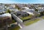 39 Clifton Street, Windsor, Invercargill - Carousel 28