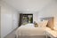 3 Phoenix LANE, Arthurs Point, Arthurs Point - Carousel 12