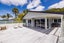 4 De Haven Street, Opua, Opua - Carousel 6