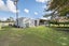 363 Brandon Hall Road, Bulls - Carousel 22