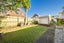 2/17 Dominion Street, Takapuna, Auckland - Carousel 12