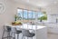16 Tornado Place, West Harbour, Auckland - Carousel 5