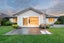 16 Bamber Crescent, Halswell, Christchurch - Carousel 15