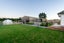 67 Ridgeland Way, West Melton, West Melton - Carousel 29