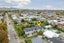4/93 Geraldine Street, Edgeware, Christchurch - Carousel 8
