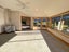 732 Peninsula Road, Kelvin Heights, Queenstown - Carousel 3