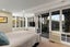 15 Edmund Street, St Heliers, Auckland - Carousel 9