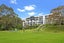 204/8 Kingsland Terrace, Kingsland, Auckland - Carousel 11