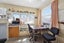 40 Sala Street, Whakarewarewa, Rotorua - Carousel 8
