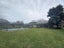 1/442 Airport Road, Rukuhia, Hamilton, Waikato - Carousel 13