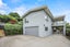 110 Sandes Street, Thames, Thames - Carousel 25