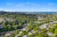 14 Awaruku Road, Torbay, Auckland - Carousel 32